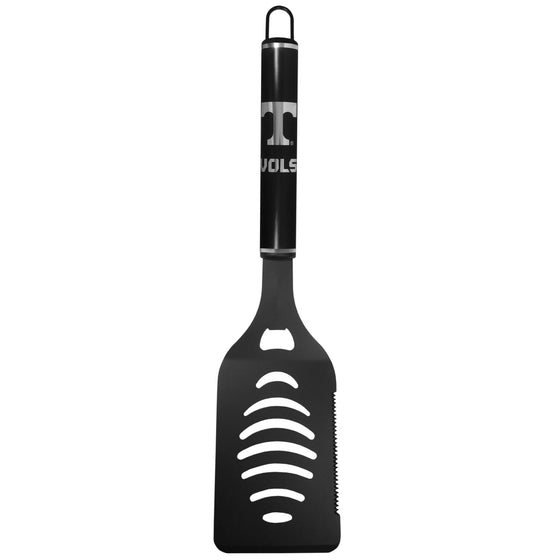 Tennessee Volunteers Monochromatic Spatula