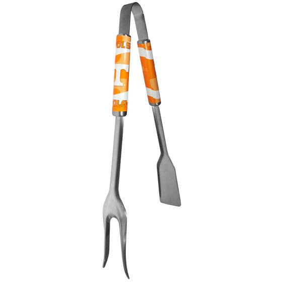 Tennessee Volunteers 3 in 1 BBQ Tool