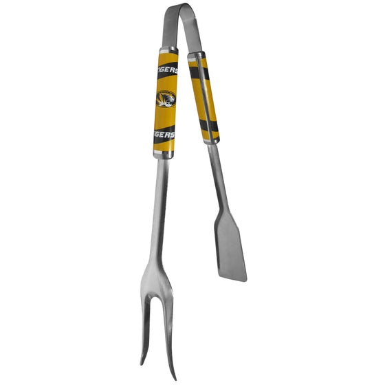 Missouri Tigers 3 in 1 BBQ Tool