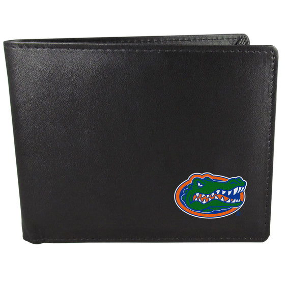 Florida Gators Bi-fold Wallet