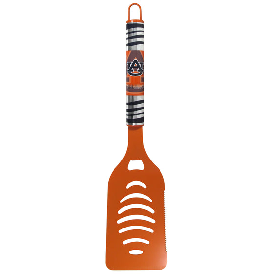 Auburn Tigers Tailgate Spatula, Team Colors