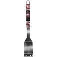 Arkansas Razorbacks Grill Brush w/Scraper