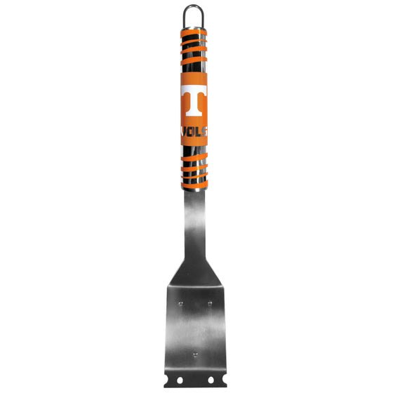 Tennessee Volunteers Grill Brush w/Scraper