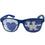 Kentucky Wildcats I Heart Game Day Shades