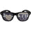 Washington Huskies I Heart Game Day Shades