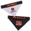 Cincinnati Bengals Reversible Bandana Pets First