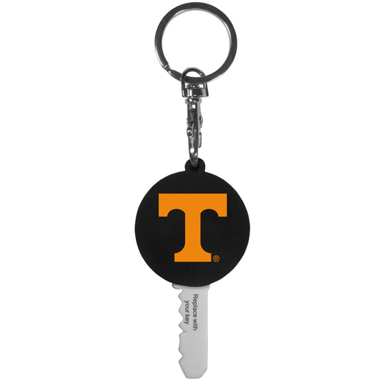 Tennessee Volunteers Mini Light Key Topper