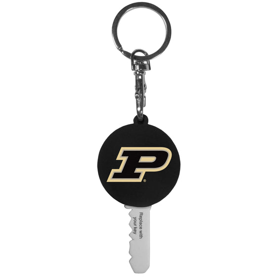 Purdue Boilermakers Mini Light Key Topper