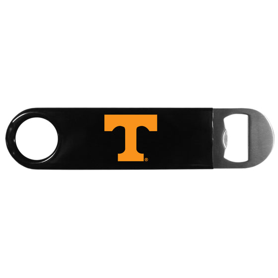 Tennessee Volunteers Long Neck Bottle Opener