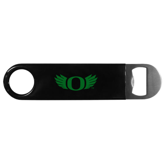 Oregon Ducks Long Neck Bottle Opener