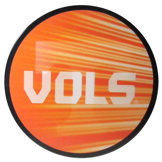 Tennessee Volunteers Lenticular Flip Decals