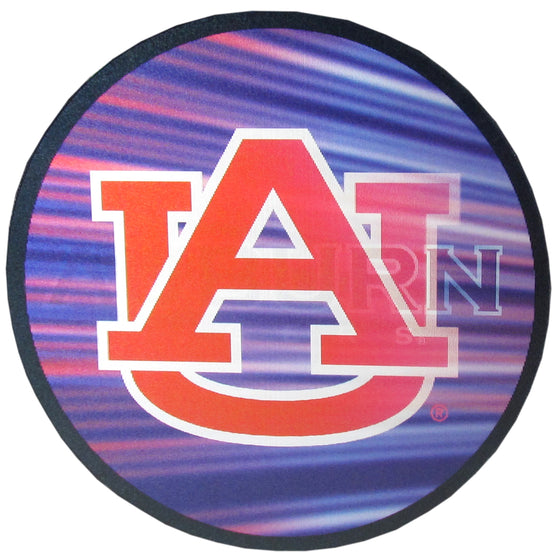 Auburn Tigers Lenticular Flip Decals