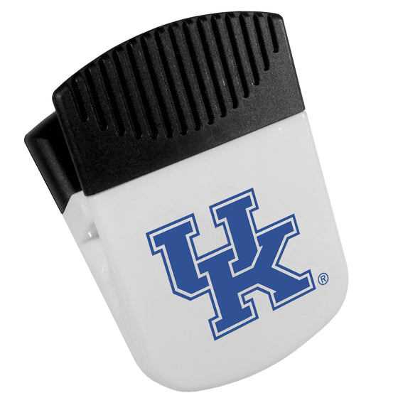 Kentucky Wildcats Chip Clip Magnet