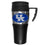 Kentucky Wildcats Steel Travel Mug w/Handle