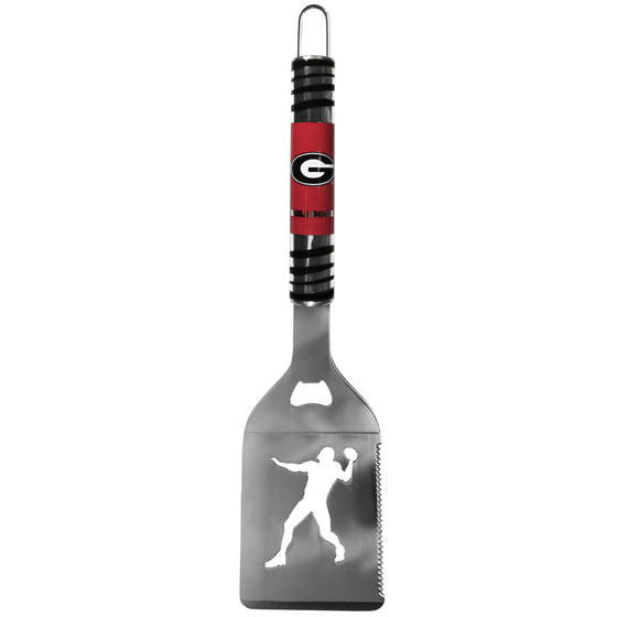 Georgia Bulldogs Tailgater Spatula