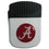 Alabama Crimson Tide Chip Clip Magnet