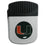 Miami Hurricanes Chip Clip Magnet