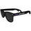 Texas A & M Aggies Beachfarer Bottle Opener Sunglasses