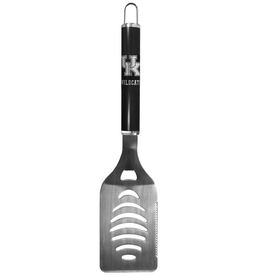 Kentucky Wildcats Tailgate Spatula in Black