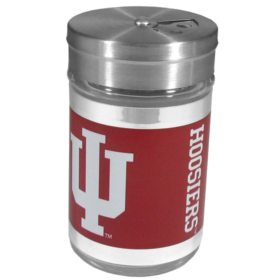 Indiana Hoosiers Tailgater Season Shakers