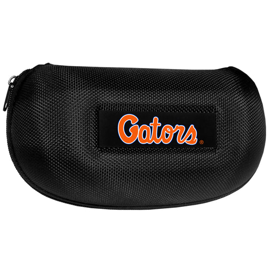 Florida Gators Sunglass Case