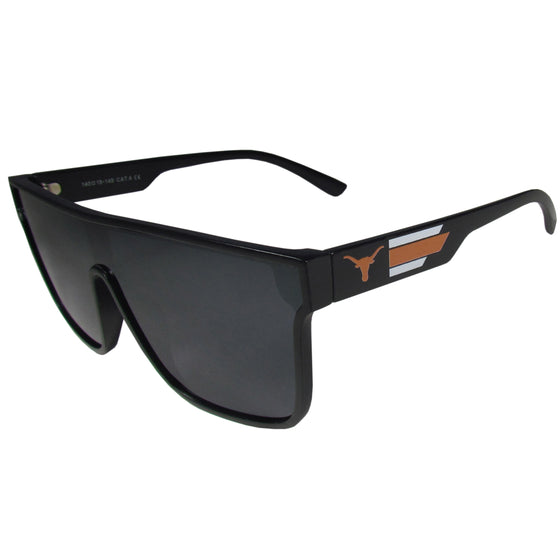 Texas Longhorns Supreme Sunglasses