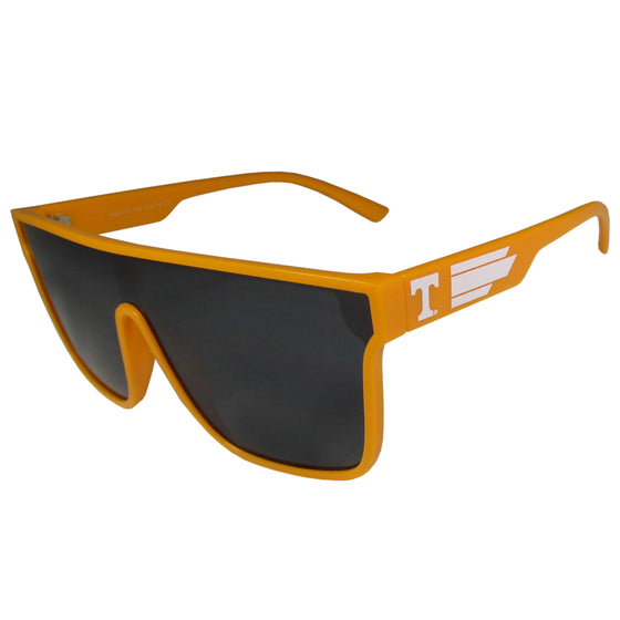 Tennessee Volunteers Supreme Sunglasses