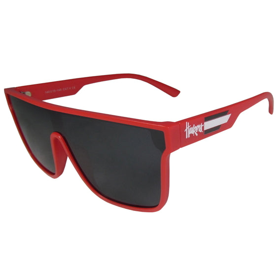 Nebraska Cornhuskers Supreme Sunglasses