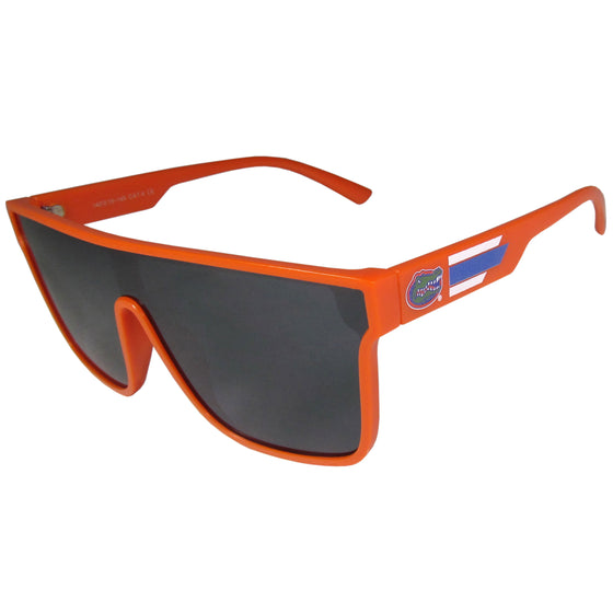 Florida Gators Supreme Sunglasses