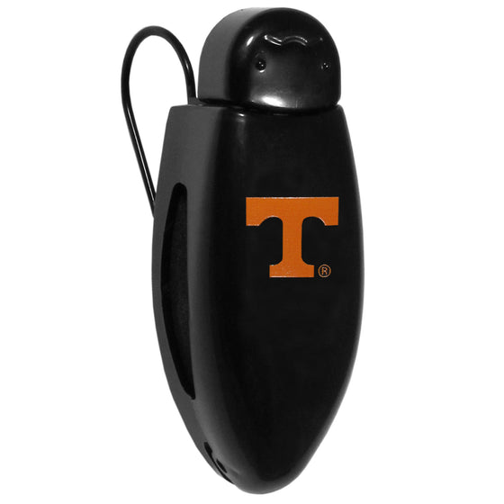 Tennessee Volunteers Visor Clip for Sunglasses