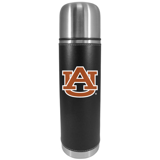 Auburn Tigers Graphics Thermos