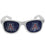 Arizona Wildcats Game Day Shades