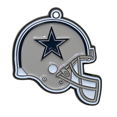 Dallas Cowboys Smart Tag