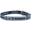 Dallas Cowboys Reversible Collar Pets First