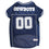 NFL Dallas Cowboys Dog Jerseys Pets First