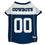 Dallas Cowboys Throwback Jersey