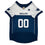 Dallas Cowboys Throwback Jersey