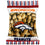 Denver Broncos Peanut Bag Toy Pets First