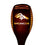 Denver Broncos Solar Torch LED