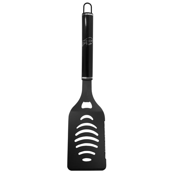 Buffalo Bills Monochromatic Spatula