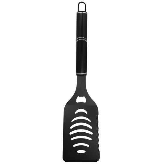 Los Angeles Chargers Monochromatic Spatula