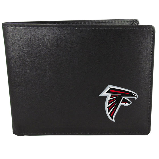 Atlanta Falcons Bi-fold Wallet