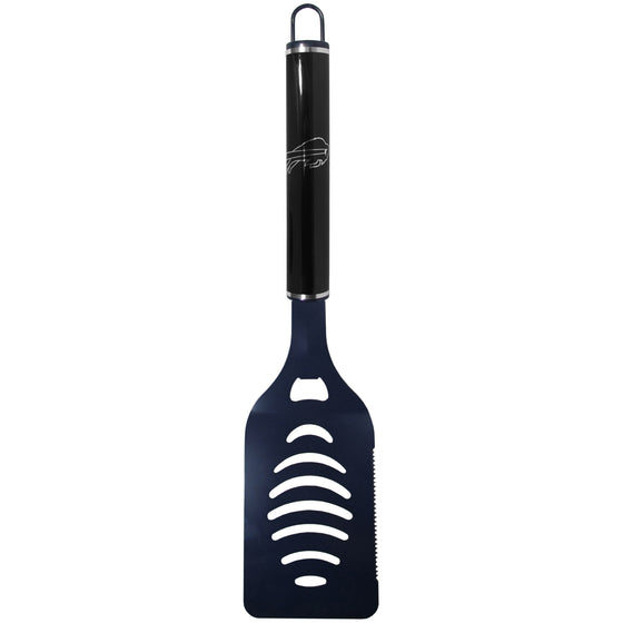 Buffalo Bills Tailgate Spatula Color Tools