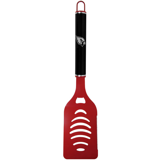 Arizona Cardinals Tailgate Spatula Color Tools