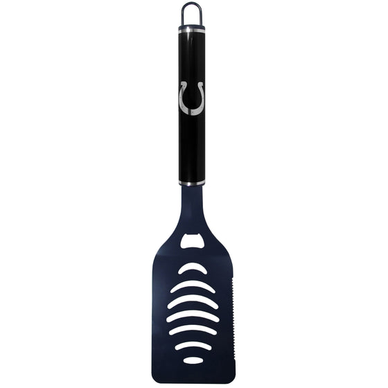 Indianapolis Colts Tailgate Spatula Color Tools