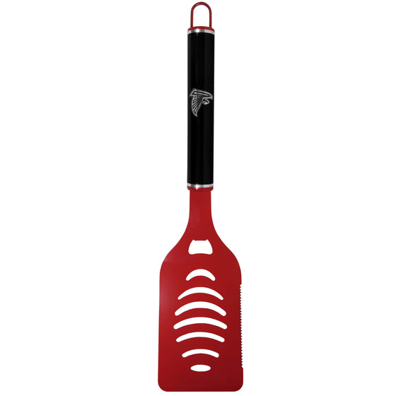 Atlanta Falcons Tailgate Spatula Color Tools