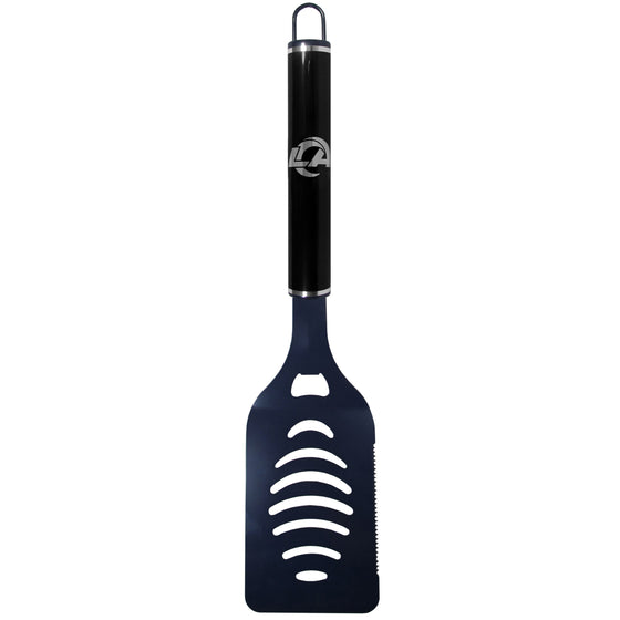 Los Angeles Rams Tailgate Spatula Color Tools