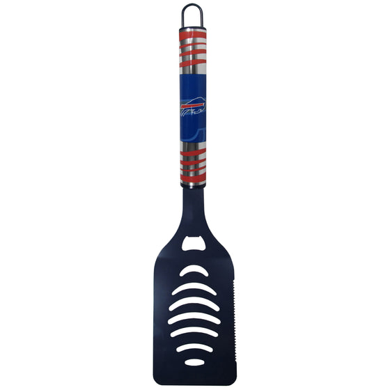 Buffalo Bills Tailgate Spatula, Team Colors