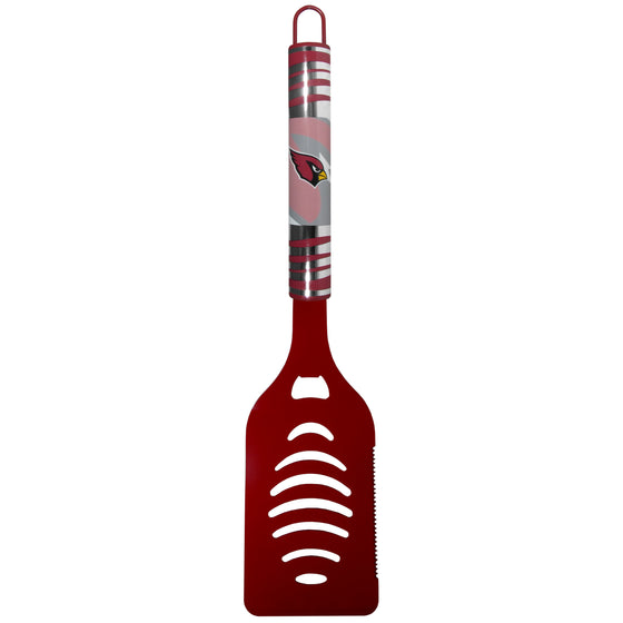 Arizona Cardinals Tailgate Spatula, Team Colors