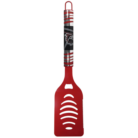 Atlanta Falcons Tailgate Spatula, Team Colors